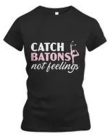 Women's Premium Slim Fit Tee Women's Premium Slim Fit Tee