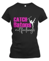 Women's Premium Slim Fit Tee Women's Premium Slim Fit Tee