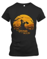 Women's Premium Slim Fit Tee Women's Premium Slim Fit Tee