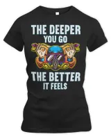 Women's Premium Slim Fit Tee Women's Premium Slim Fit Tee