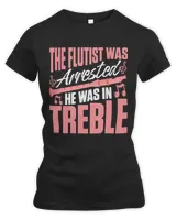 Women's Premium Slim Fit Tee Women's Premium Slim Fit Tee
