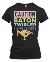 Women's Premium Slim Fit Tee Women's Premium Slim Fit Tee