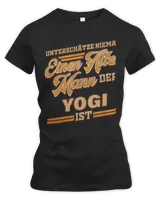 Women's Premium Slim Fit Tee Women's Premium Slim Fit Tee