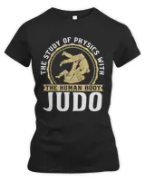 Women's Premium Slim Fit Tee Women's Premium Slim Fit Tee