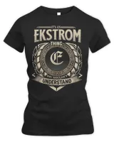 Women's Premium Slim Fit Tee Women's Premium Slim Fit Tee