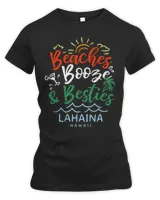Women's Premium Slim Fit Tee Women's Premium Slim Fit Tee