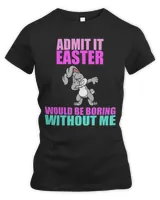 Women's Premium Slim Fit Tee Women's Premium Slim Fit Tee