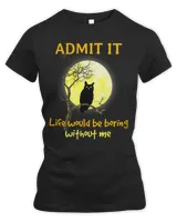 Women's Premium Slim Fit Tee Women's Premium Slim Fit Tee