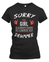 Women's Premium Slim Fit Tee Women's Premium Slim Fit Tee