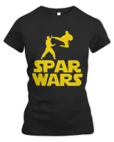 Women's Premium Slim Fit Tee Women's Premium Slim Fit Tee