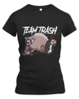 Women's Premium Slim Fit Tee Women's Premium Slim Fit Tee