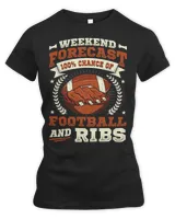 Women's Premium Slim Fit Tee Women's Premium Slim Fit Tee