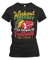 Women's Premium Slim Fit Tee Women's Premium Slim Fit Tee