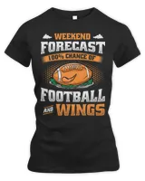 Women's Premium Slim Fit Tee Women's Premium Slim Fit Tee