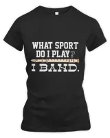 Women's Premium Slim Fit Tee Women's Premium Slim Fit Tee
