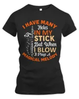 Women's Premium Slim Fit Tee Women's Premium Slim Fit Tee