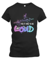 Women's Premium Slim Fit Tee Women's Premium Slim Fit Tee
