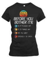 Women's Premium Slim Fit Tee Women's Premium Slim Fit Tee