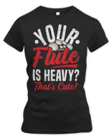 Women's Premium Slim Fit Tee Women's Premium Slim Fit Tee