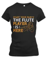 Women's Premium Slim Fit Tee Women's Premium Slim Fit Tee