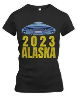 Women's Premium Slim Fit Tee Women's Premium Slim Fit Tee
