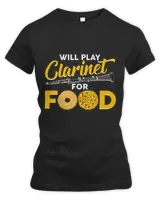 Women's Premium Slim Fit Tee Women's Premium Slim Fit Tee