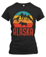Women's Premium Slim Fit Tee Women's Premium Slim Fit Tee