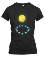 Women's Premium Slim Fit Tee Women's Premium Slim Fit Tee
