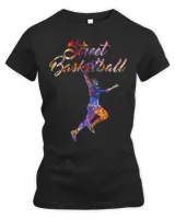 Women's Premium Slim Fit Tee Women's Premium Slim Fit Tee