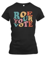 Women's Premium Slim Fit Tee Women's Premium Slim Fit Tee
