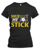 Women's Premium Slim Fit Tee Women's Premium Slim Fit Tee