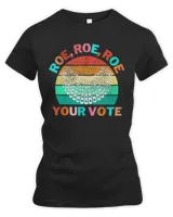 Women's Premium Slim Fit Tee Women's Premium Slim Fit Tee