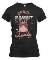Women's Premium Slim Fit Tee Women's Premium Slim Fit Tee