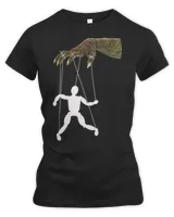 Women's Premium Slim Fit Tee Women's Premium Slim Fit Tee
