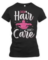 Women's Premium Slim Fit Tee Women's Premium Slim Fit Tee