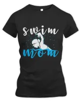 Women's Premium Slim Fit Tee Women's Premium Slim Fit Tee