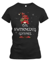 Women's Premium Slim Fit Tee Women's Premium Slim Fit Tee