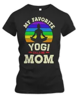 Women's Premium Slim Fit Tee Women's Premium Slim Fit Tee