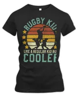 Women's Premium Slim Fit Tee Women's Premium Slim Fit Tee