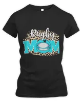 Women's Premium Slim Fit Tee Women's Premium Slim Fit Tee