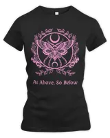 Women's Premium Slim Fit Tee Women's Premium Slim Fit Tee