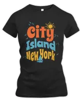 Women's Premium Slim Fit Tee Women's Premium Slim Fit Tee