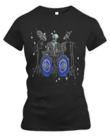 Women's Premium Slim Fit Tee Women's Premium Slim Fit Tee