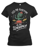 Women's Premium Slim Fit Tee Women's Premium Slim Fit Tee