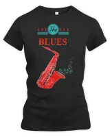 Women's Premium Slim Fit Tee Women's Premium Slim Fit Tee