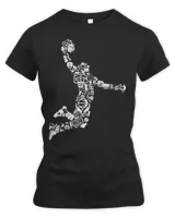 Women's Premium Slim Fit Tee Women's Premium Slim Fit Tee