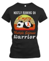 Women's Premium Slim Fit Tee Women's Premium Slim Fit Tee