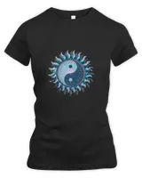 Women's Premium Slim Fit Tee Women's Premium Slim Fit Tee