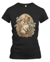 Women's Premium Slim Fit Tee Women's Premium Slim Fit Tee
