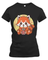 Women's Premium Slim Fit Tee Women's Premium Slim Fit Tee